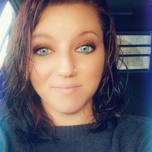 Meet your Posher, Miranda